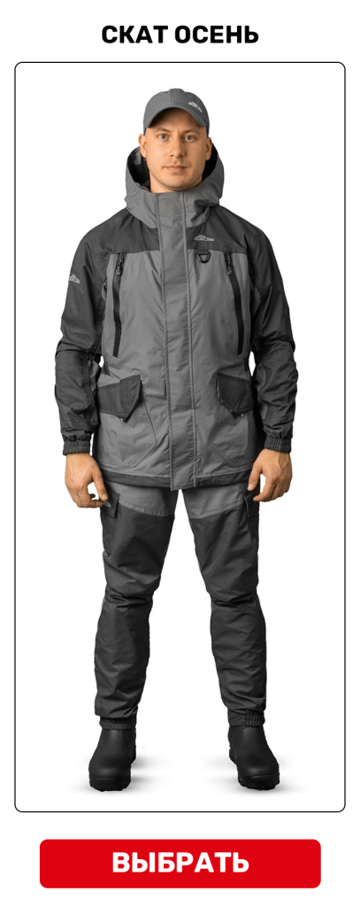 скат.png скат.png