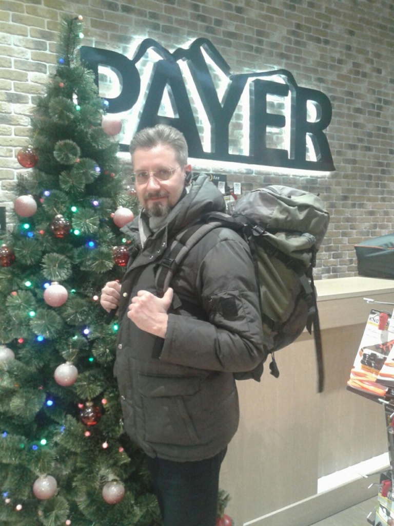 WhatsApp Image 2017-12-20 at 17.15.01.jpeg WhatsApp Image 2017-12-20 at 17.15.01.jpeg