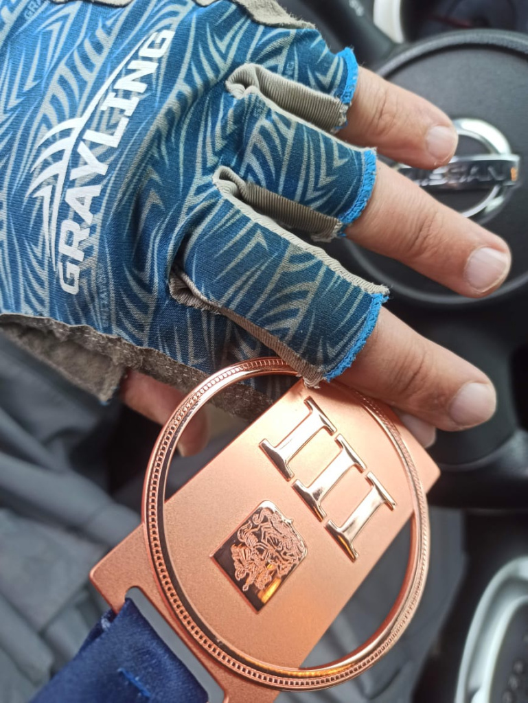 WhatsApp Image 2023-05-31 at 11.48.31 (1).jpeg WhatsApp Image 2023-05-31 at 11.48.31 (1).jpeg