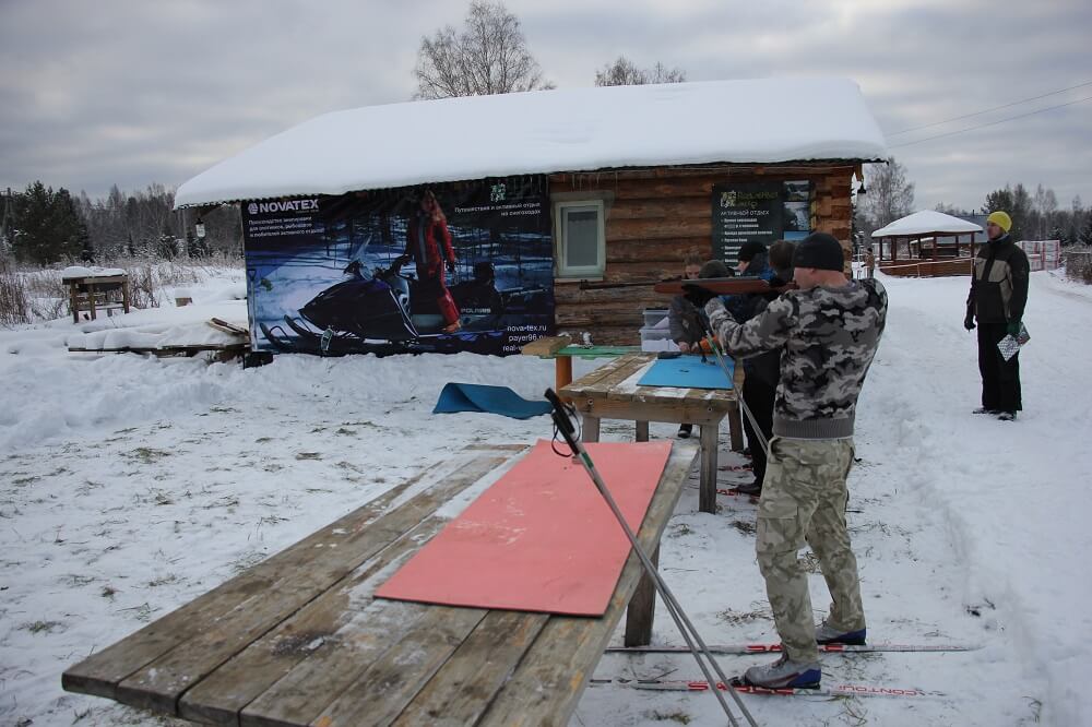 IMG_1376.JPG IMG_1376.JPG