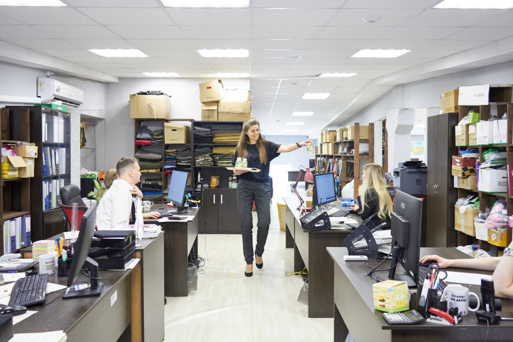 IMG_8533 2.jpg IMG_8533 2.jpg