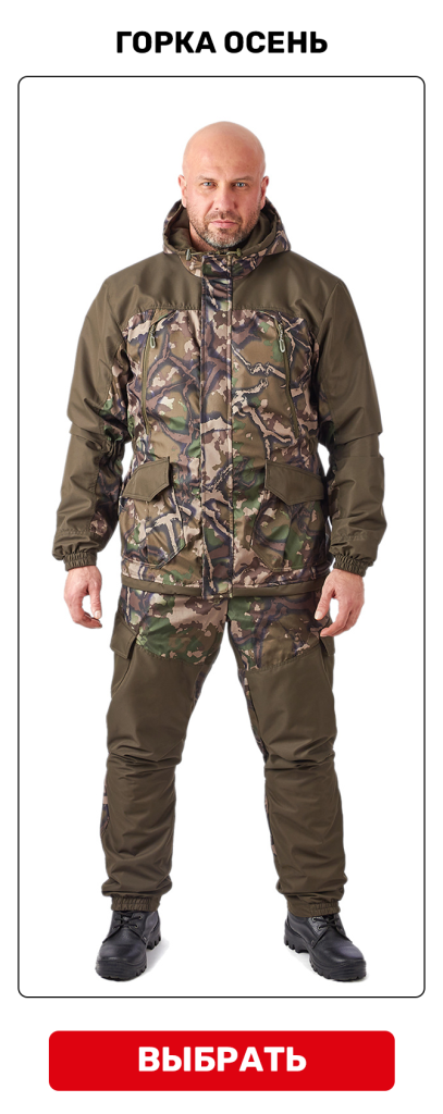 9wtatphxo31k6ict44ss63jrn1etnrnf.png 9wtatphxo31k6ict44ss63jrn1etnrnf.png