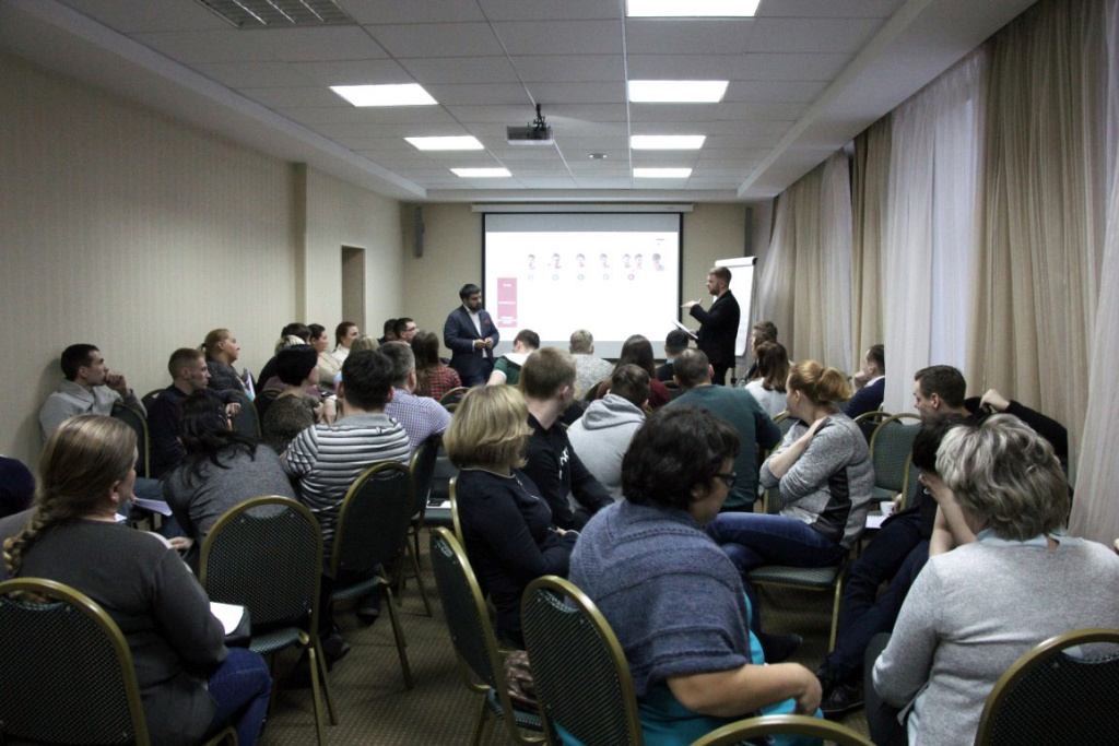 По сервису компании Новатекс 1-serv.jpg