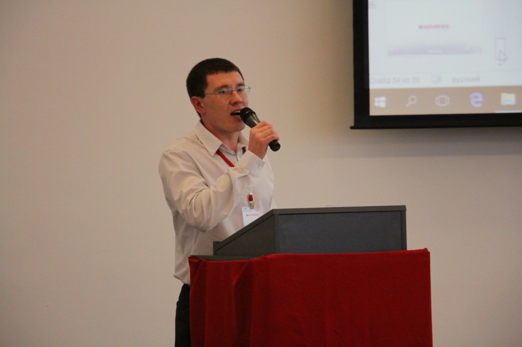 IMG_9449.JPG IMG_9449.JPG