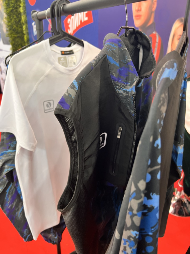 IMG_1231.jpg IMG_1231.jpg