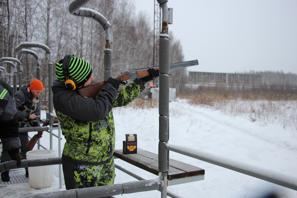 IMG_1336.JPG IMG_1336.JPG