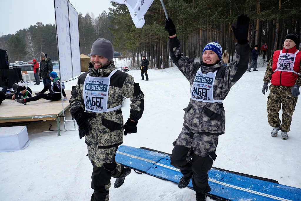 2018-02-11_FUJI1503c.jpg 2018-02-11_FUJI1503c.jpg