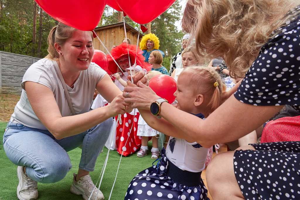 IM22177.jpg IM22177.jpg