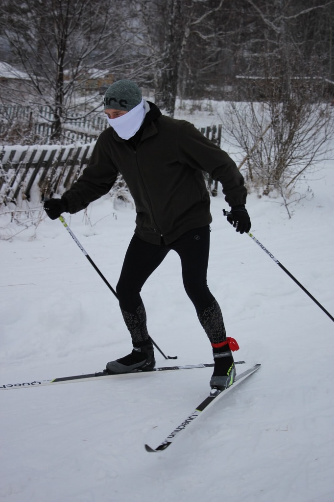 IMG_1545.JPG IMG_1545.JPG