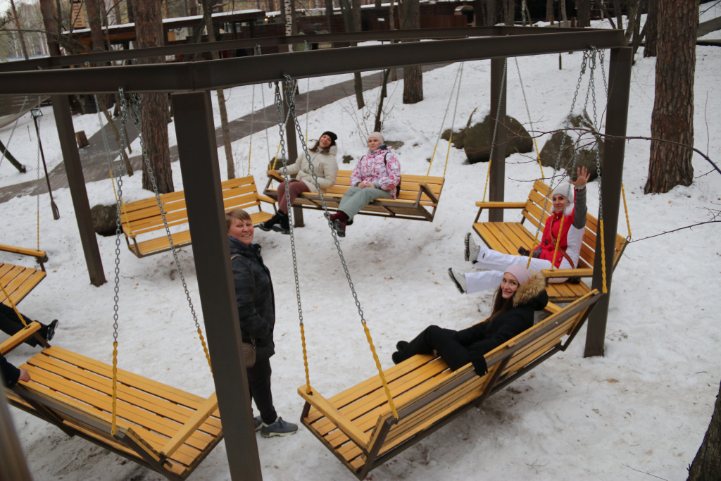 230313_fevromart_3.jpg 230313_fevromart_3.jpg