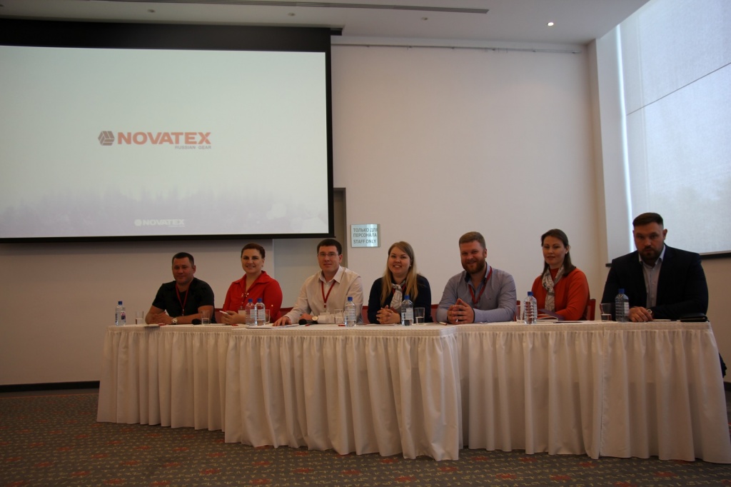 IMG_9210.JPG IMG_9210.JPG