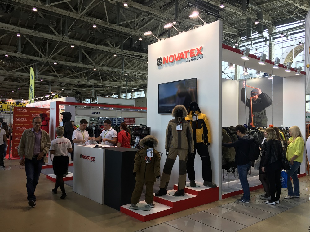 98edec9a6e34c9e42807a90d28b01344.jpg 98edec9a6e34c9e42807a90d28b01344.jpg