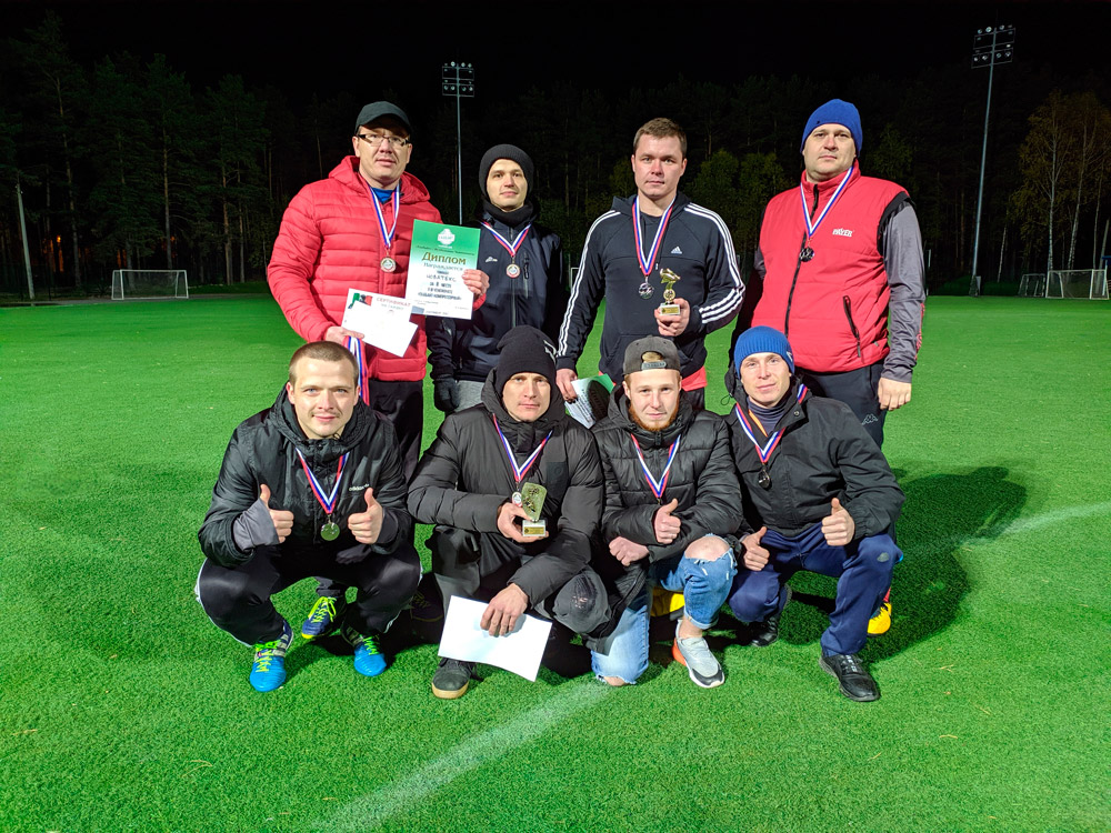 novatex-екабайт novatex-екабайт.jpg