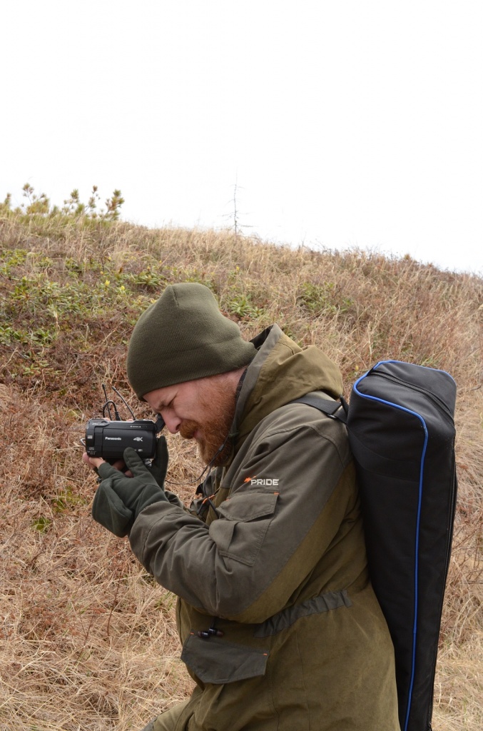 DSC_7675.JPG DSC_7675.JPG