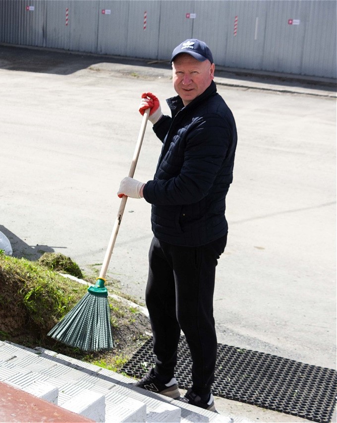 IMG_3252.jpg IMG_3252.jpg