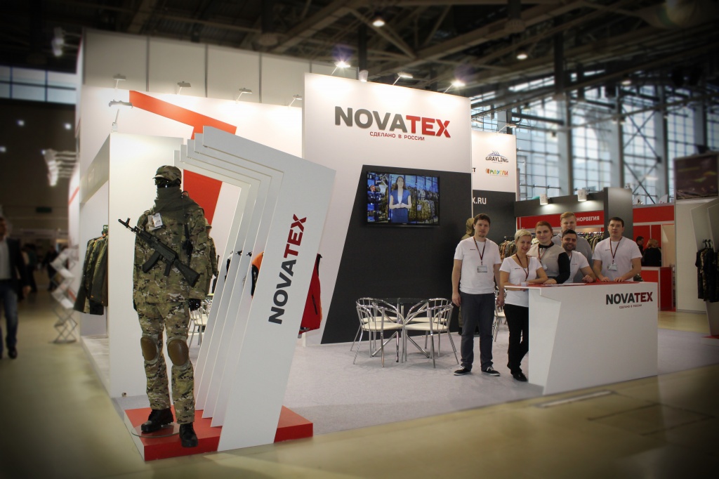 IMG_3726.JPG IMG_3726.JPG