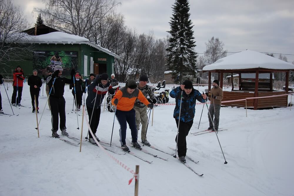 IMG_1303.JPG IMG_1303.JPG