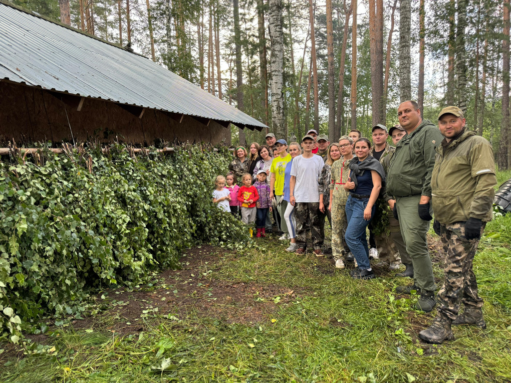 WhatsApp Image 2024-08-05 at 10.23.14.jpeg WhatsApp Image 2024-08-05 at 10.23.14.jpeg