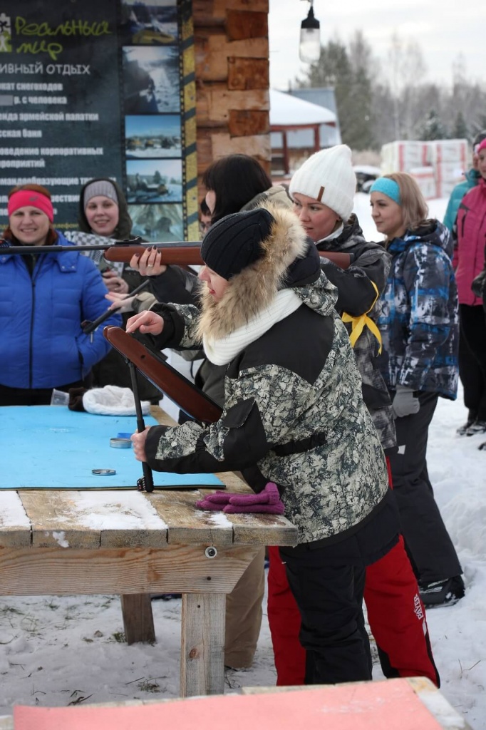 IMG_1975.JPG IMG_1975.JPG