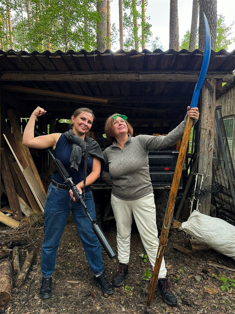 ed585d4d-765a-4beb-92e4-1616d5e22cb7.jpg ed585d4d-765a-4beb-92e4-1616d5e22cb7.jpg