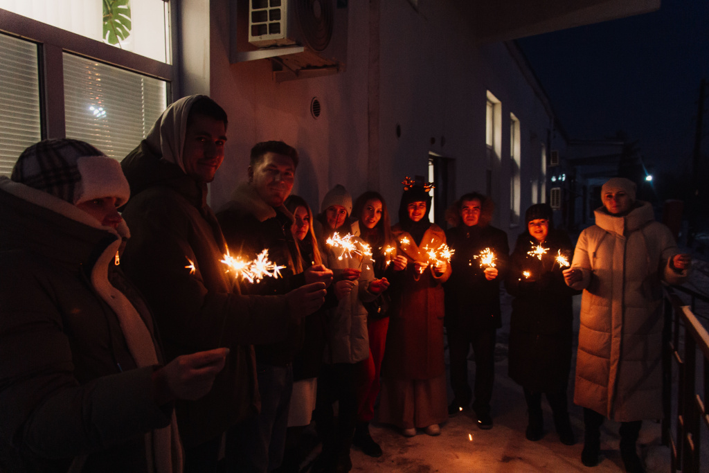 IMG_0459.jpg IMG_0459.jpg