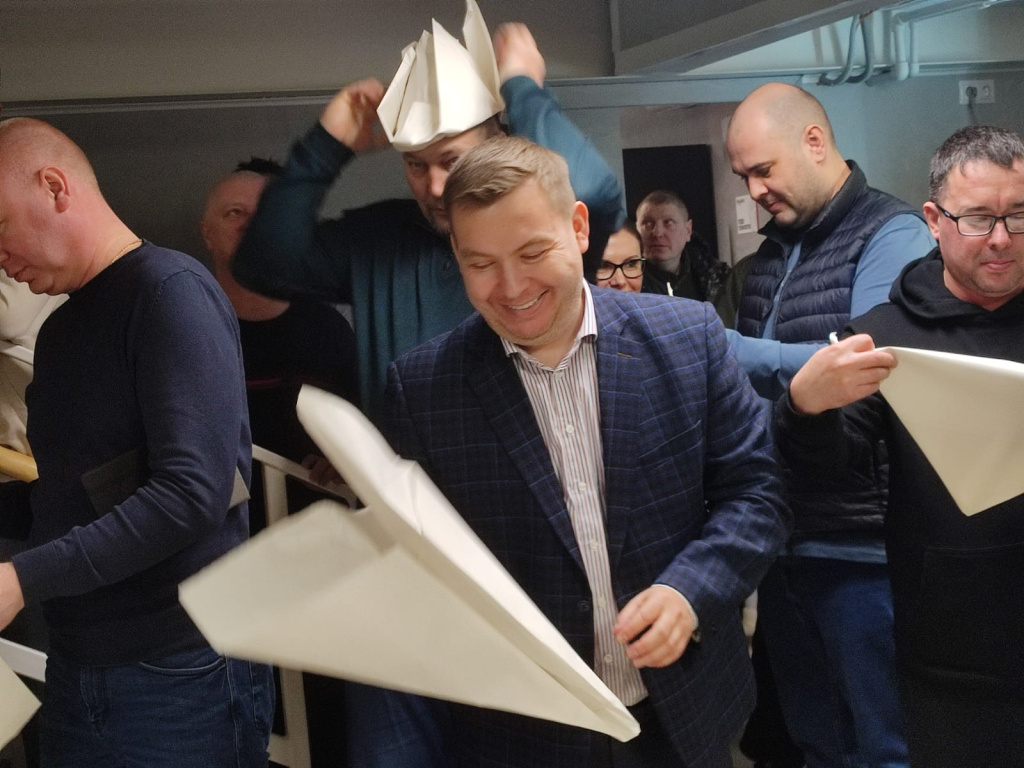 230313_fevromart_1.jpeg 230313_fevromart_1.jpeg