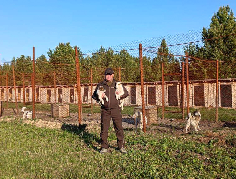 IMG_20230522_134445_350.jpg IMG_20230522_134445_350.jpg