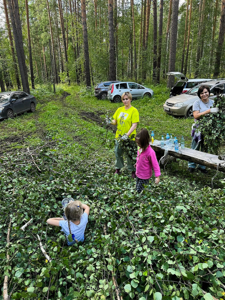 5216f85d-ffd7-45c2-a2dc-c8adb693efd9.jpg 5216f85d-ffd7-45c2-a2dc-c8adb693efd9.jpg