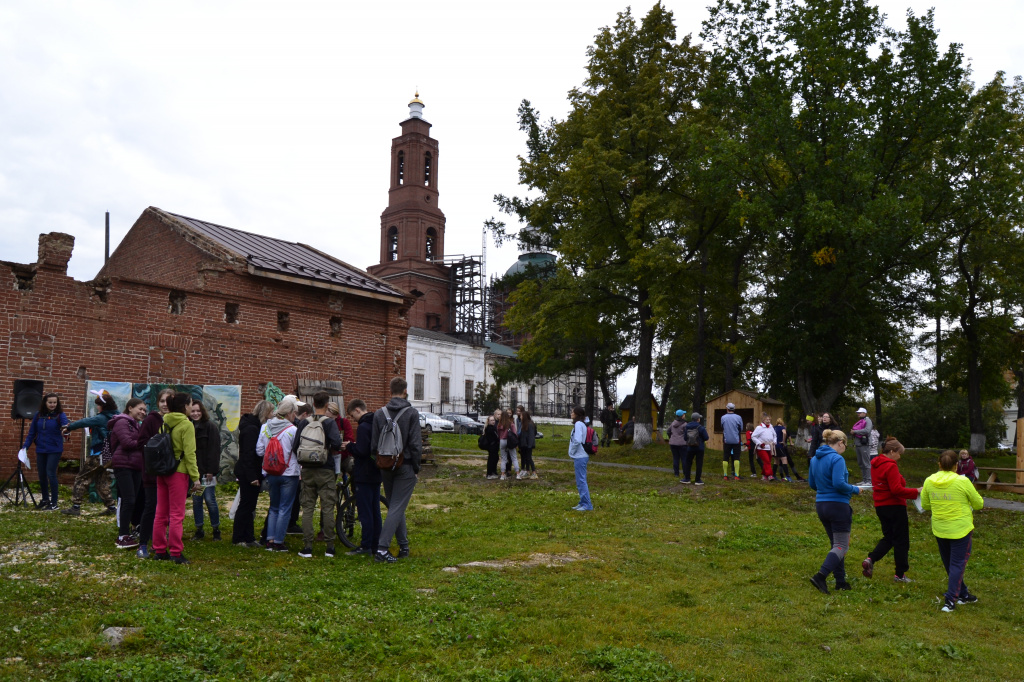 yarmarka.JPG yarmarka.JPG