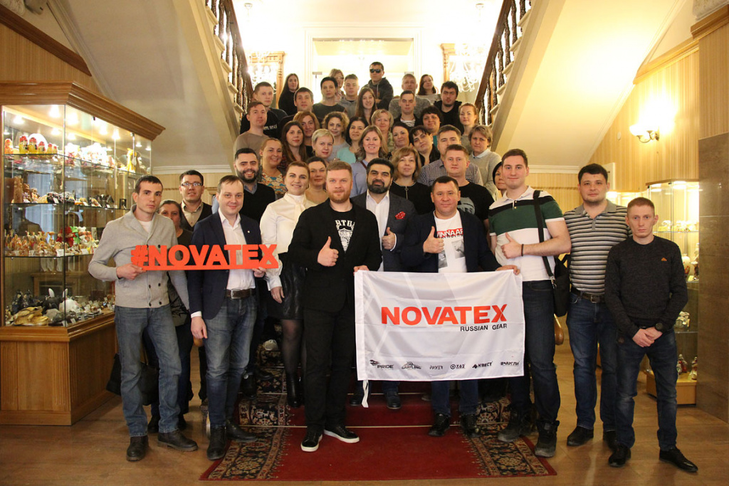 По сервису компании Новатекс 3-serv.jpg