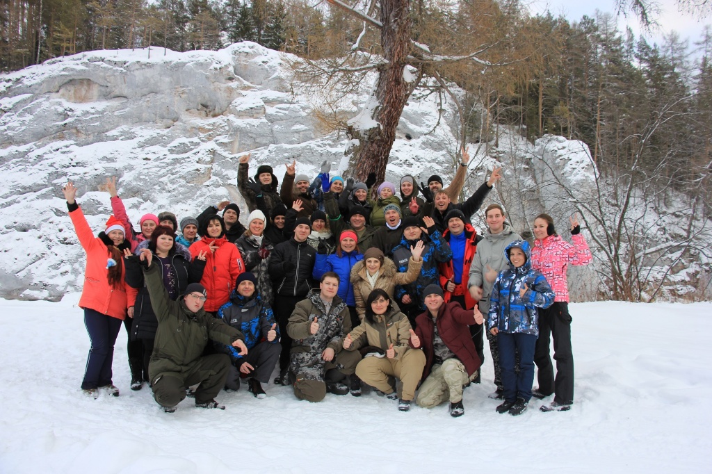 IMG_2077.JPG IMG_2077.JPG