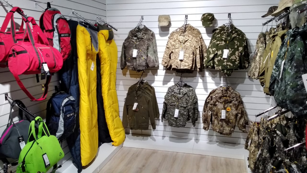 index9.jpg index9.jpg