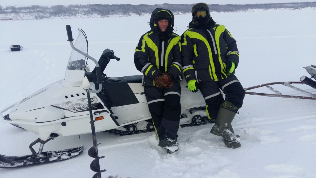 20170104_133346.jpg 20170104_133346.jpg