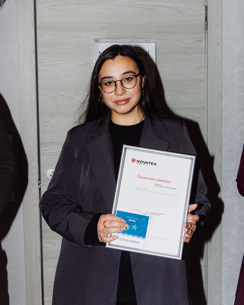 IMG_0263.jpg IMG_0263.jpg