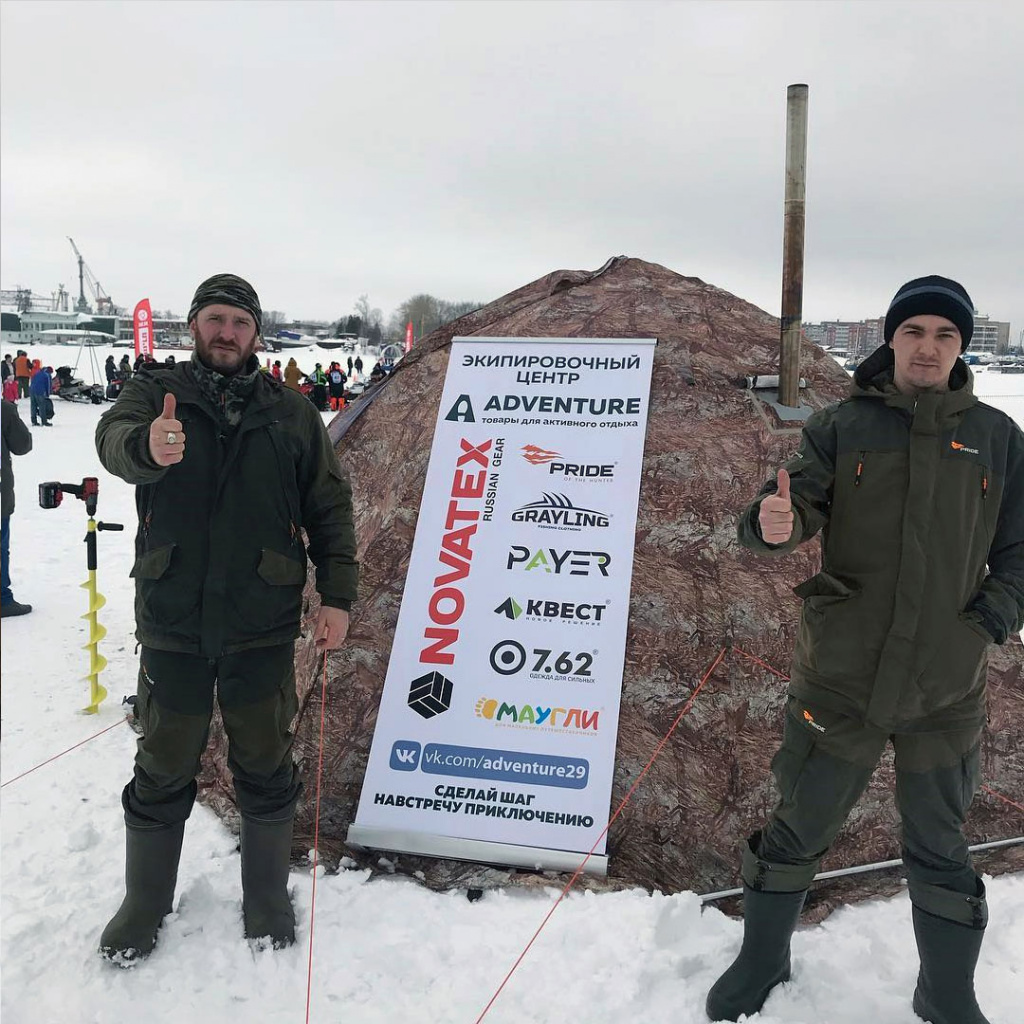 Выставка под реав моторов vystav2.jpg