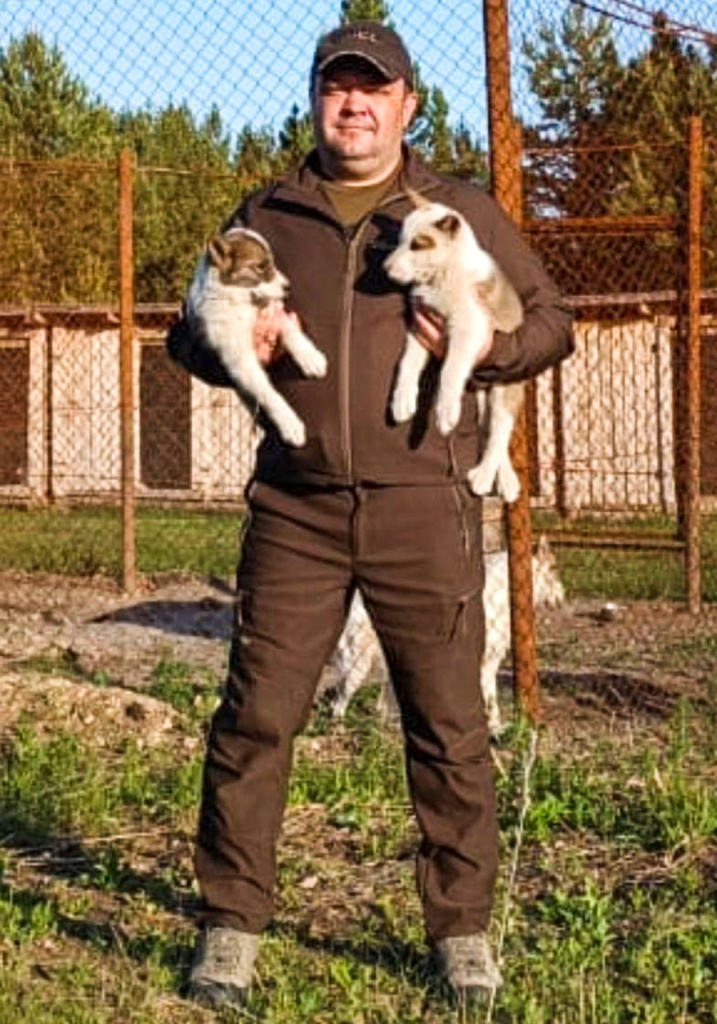 правлено.jpg правлено.jpg