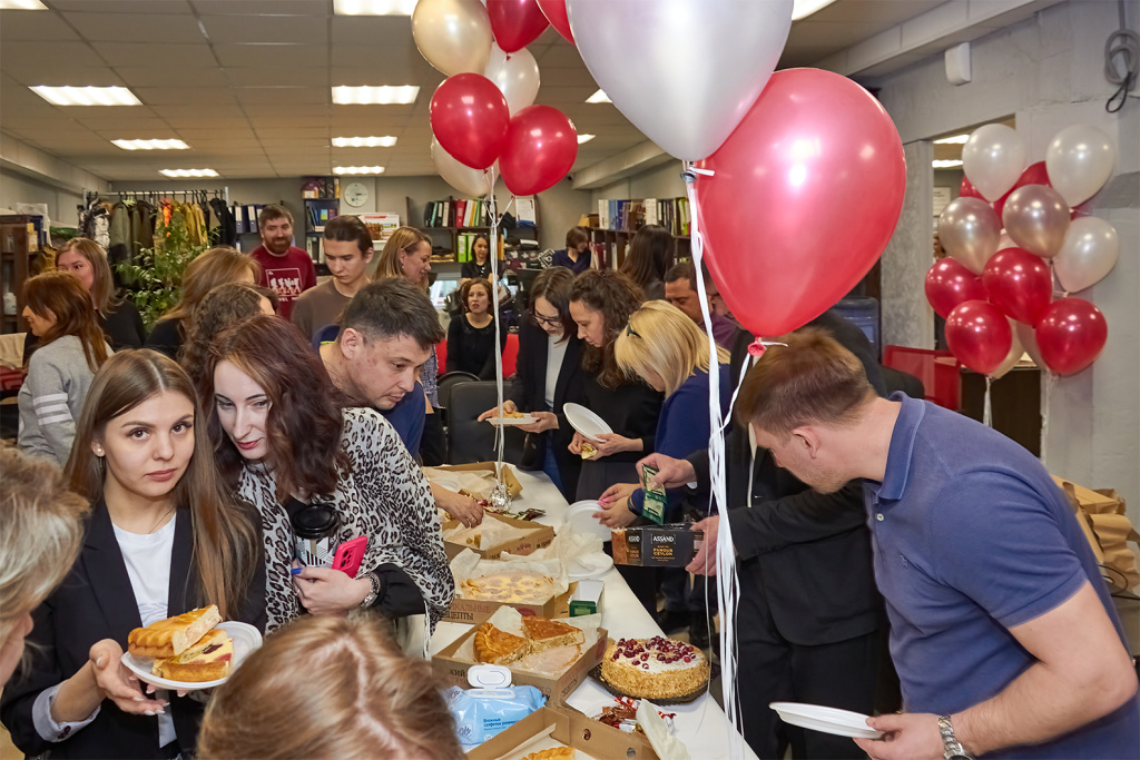 IMG_7364.jpg IMG_7364.jpg