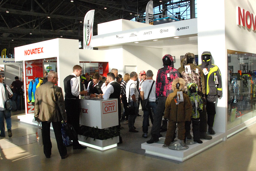 «Охота и рыболовство на Руси» ohota20181.jpg