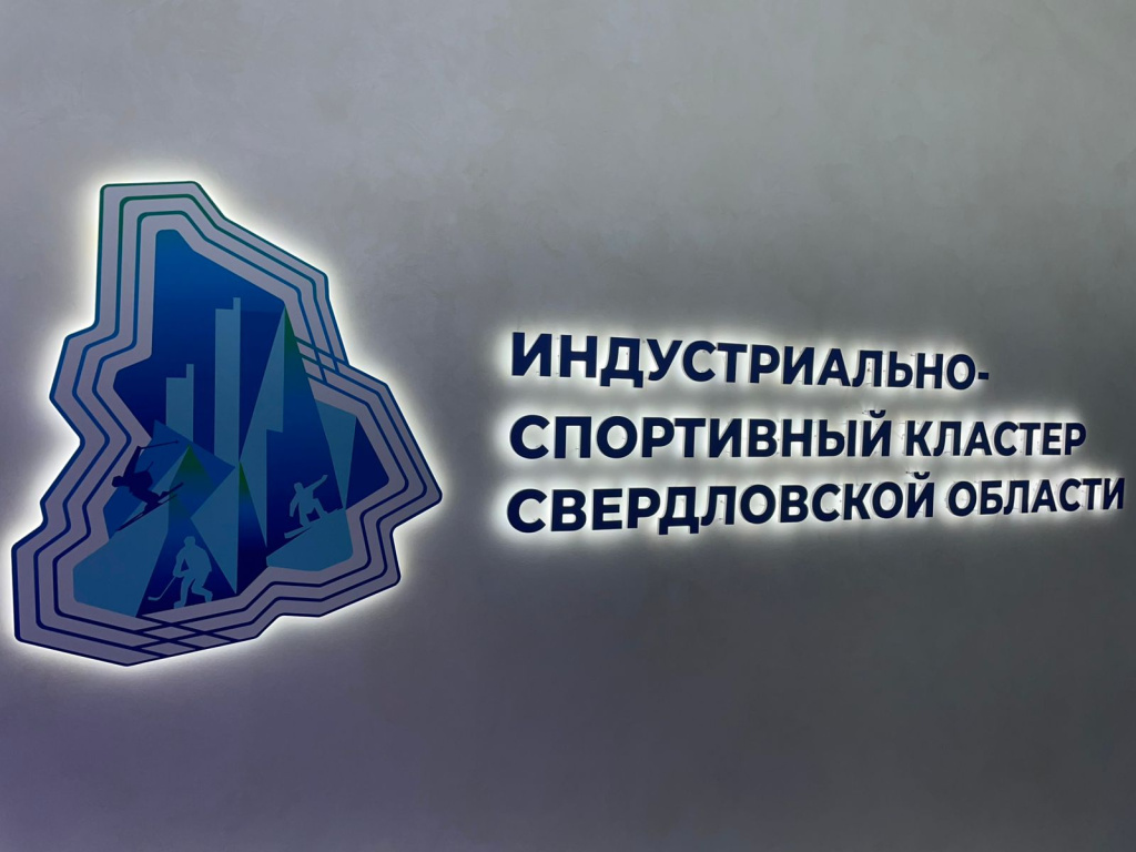 IMG-20250709-WA0005.jpg IMG-20250709-WA0005.jpg