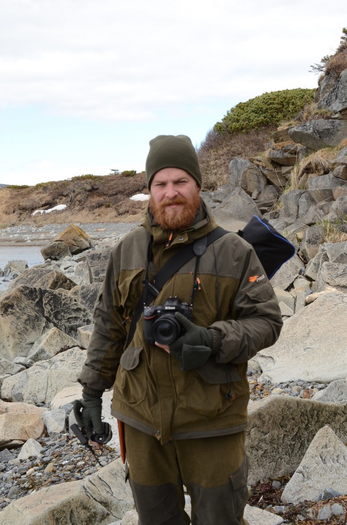 DSC_7702.JPG DSC_7702.JPG