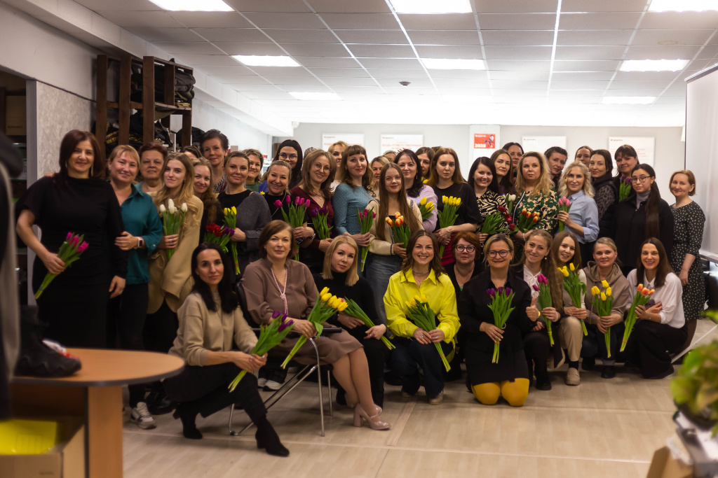 230313_fevromart_7.jpg 230313_fevromart_7.jpg