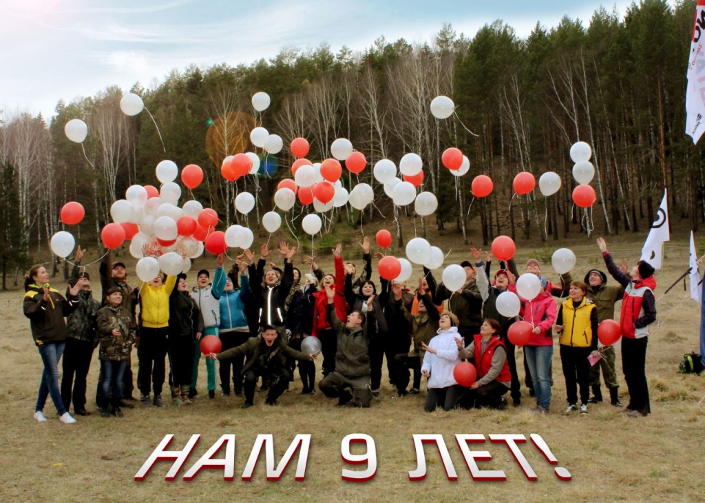 WhatsApp Image 2017-05-13 at 12.06.18.jpeg WhatsApp Image 2017-05-13 at 12.06.18.jpeg