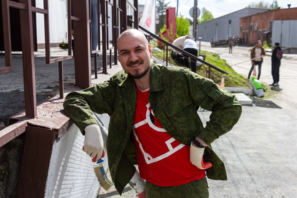 IMG_3263.jpg IMG_3263.jpg