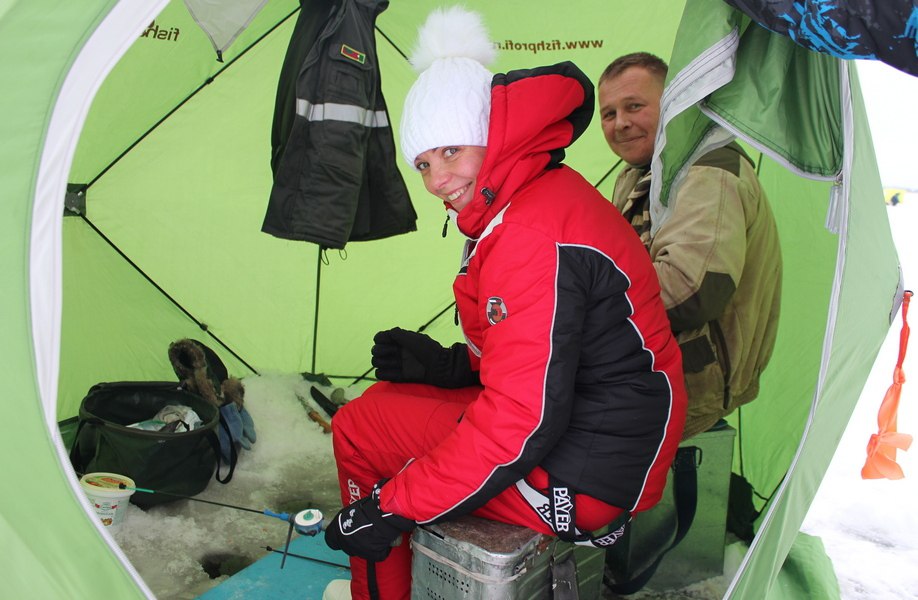 xzwB5h2ZF4g.jpg xzwB5h2ZF4g.jpg