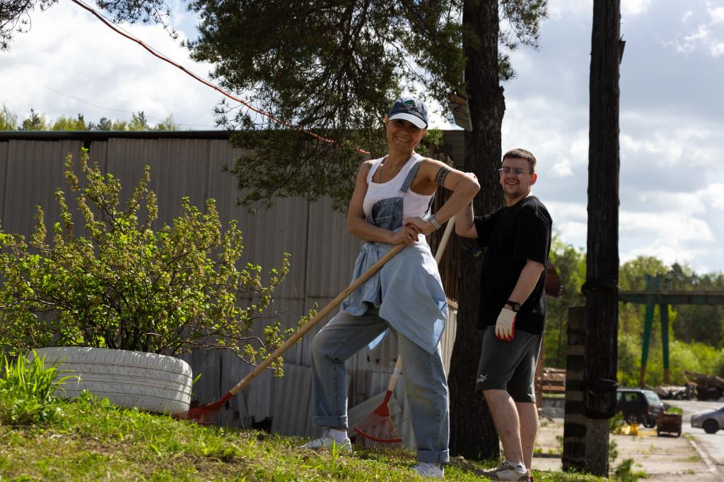 IMG_3317.jpg IMG_3317.jpg