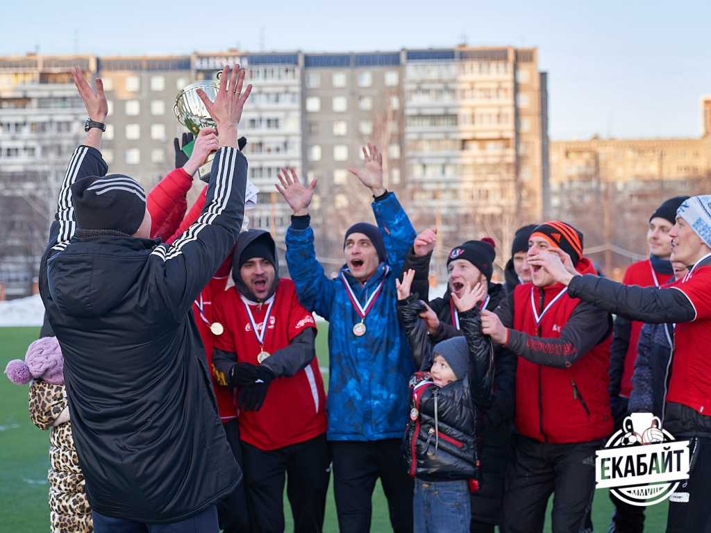 novatex-best3.jpg novatex-best3.jpg