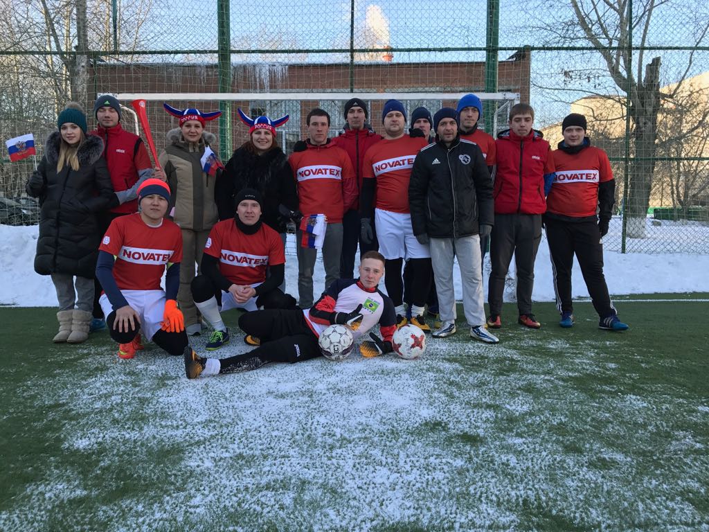 фото2.jpg фото2.jpg