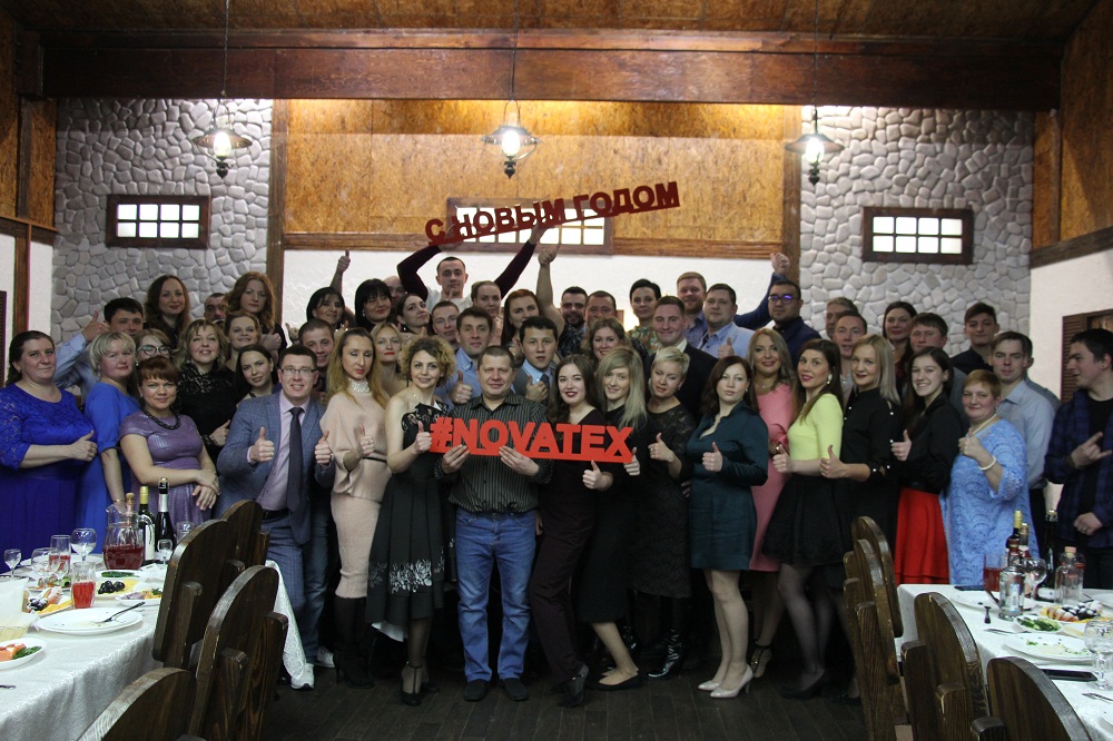 IMG_1395.JPG IMG_1395.JPG