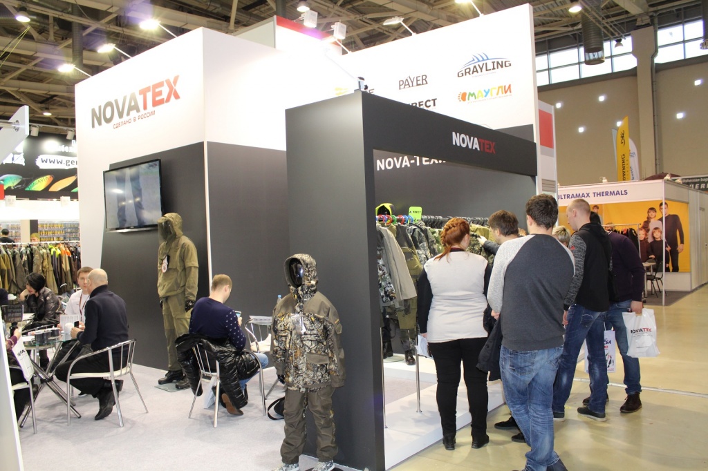 IMG_3733.JPG IMG_3733.JPG