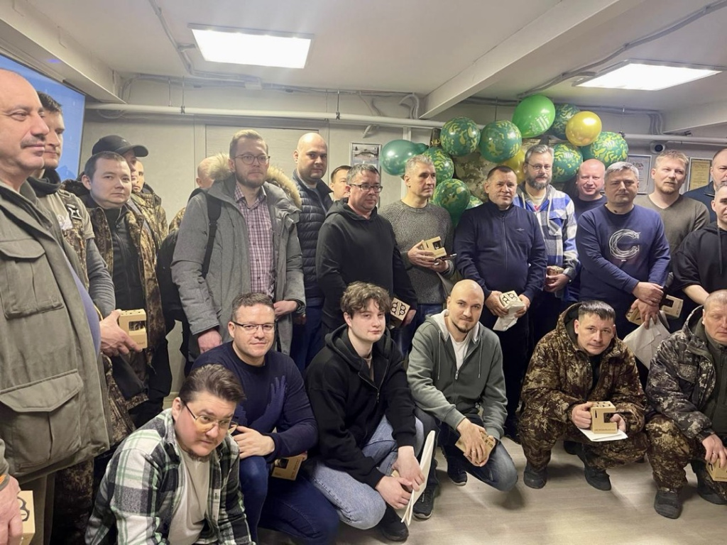 230313_fevromart_2.jpg 230313_fevromart_2.jpg